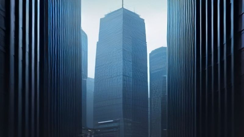 狂射60秒韩剧精选剧照：六十秒极限对决一枪入魂